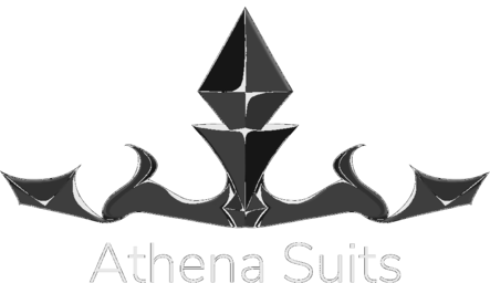 Athena Suits